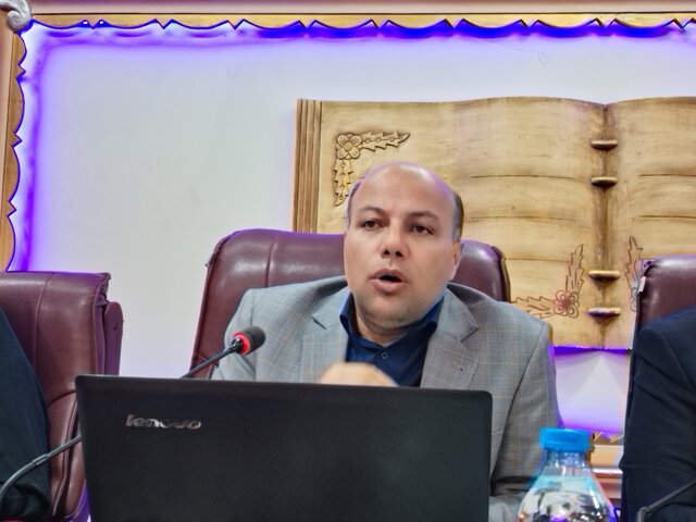آغاز برنامه ملی ارتقای «سواد سلامت» آموزگاران پایه ابتدایی