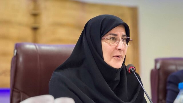 معاون آموزش ابتدایی آموزش و پرورش: مدارس باید محل امید، تابآوری و عدالت آموزشی باشند