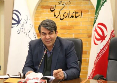 اقتصاد هنر با برنامه‌ریزی راهبردی و مشارکت صندوق اعتباری هنر شکوفا می‌شود