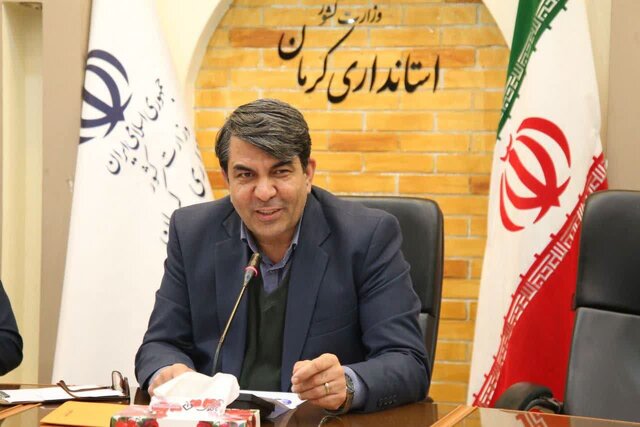 اقتصاد هنر با برنامهریزی راهبردی و مشارکت صندوق اعتباری هنر شکوفا میشود
