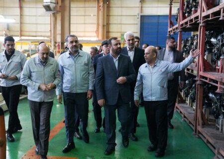 دادستان تهران: قیمت‌گذاری خودرو نباید خارج از ضوابط قانونی انجام شود