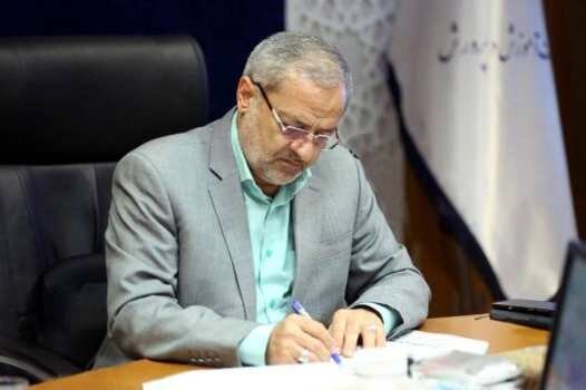 طرح ملی «با انرژی‌ها» در آموزش و پرورش ابلاغ شد