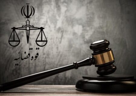 جلوگیری از تضییع بیش از یک میلیارد درهم و ۱۰۰ میلیون یورو از حقوق بانک صادرات