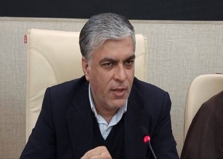کاهش آسیب‌های اجتماعی با تقویت بنیان‌های معیشتی خانواده‌ها