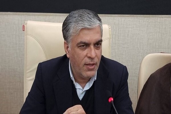 کاهش آسیبهای اجتماعی با تقویت بنیانهای معیشتی خانوادهها
