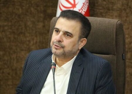 اجرای طرح ملی ارتقای سواد قرآنی با آموزش سالانه ۶۰ هزار آموزگار ابتدایی
