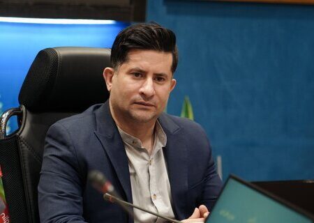 تمرکز بودجه ۲۷.۵ همتی کرج بر تکمیل پروژه‌های نیمه‌تمام