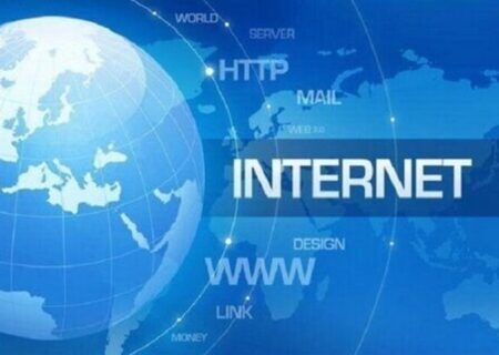 «افزایش قیمت اینترنت» روی میز کمیسیون صنایع