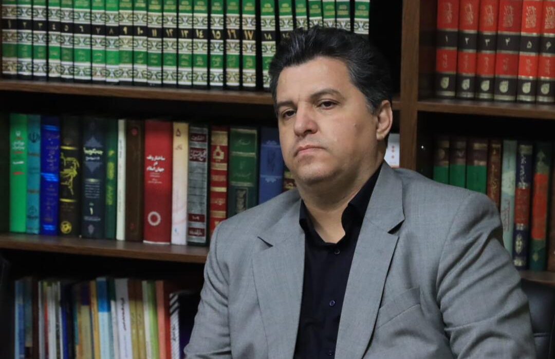 فردیس نیازمند توجه ملی و تقویت ساختارهاست