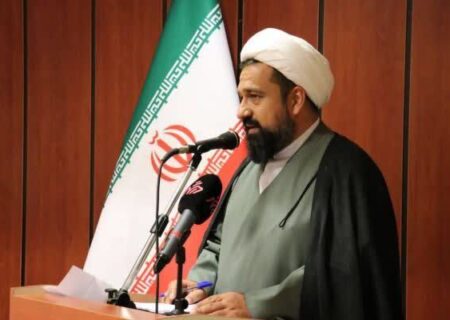 اقتدار دیپلماسی و حضور مردمی در ۲۲ بهمن، دست برتر ایران در برابر استکبار