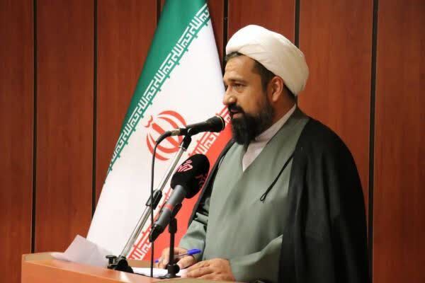 اقتدار دیپلماسی و حضور مردمی در ۲۲ بهمن، دست برتر ایران در برابر استکبار