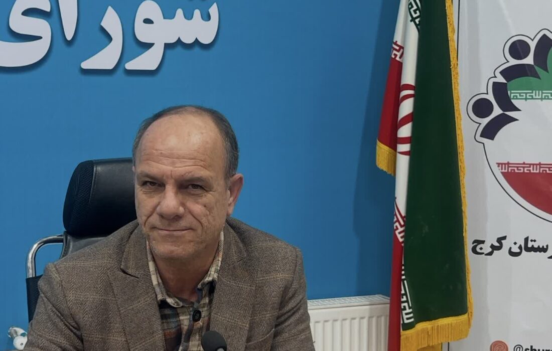 تعیین تکلیف آسفالت بلوار امام خمینی و اصلاح معضلات ترافیکی