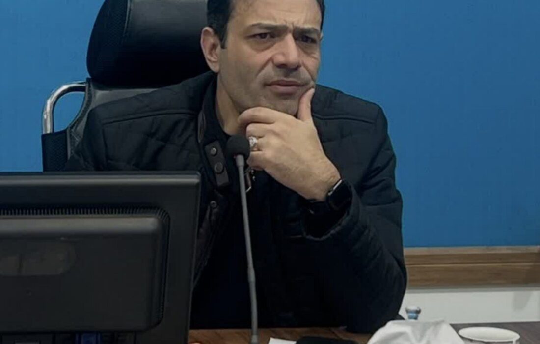 حکمرانی واحد شهری نیازمند حمایت قانونی است / تخریب رقبا نشانه ناتوانی در کار جمعی است