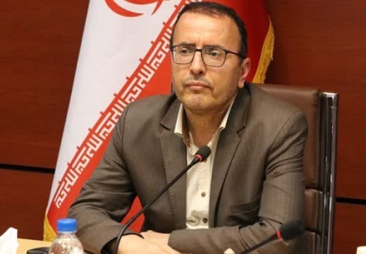 کاهش چشمگیر بیماریها و تقویت زیرساختهای ملی