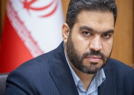 پمپ‌بنزین شهید بابایی به پایگاهی برای ترویج فرهنگ ایثار و شهادت تبدیل شود
