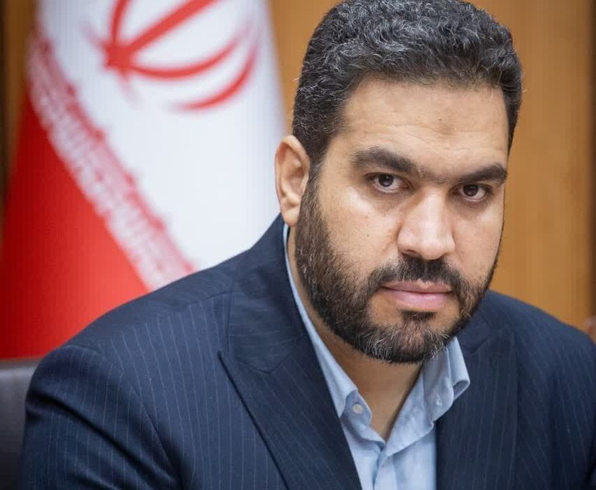 پمپبنزین شهید بابایی به پایگاهی برای ترویج فرهنگ ایثار و شهادت تبدیل شود