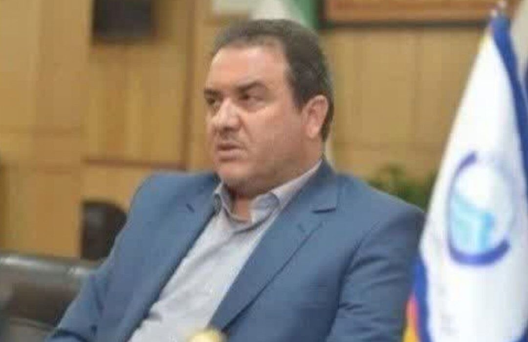 پنج گواهینامه جدید ایمنی آب در استان البرز کسب شد