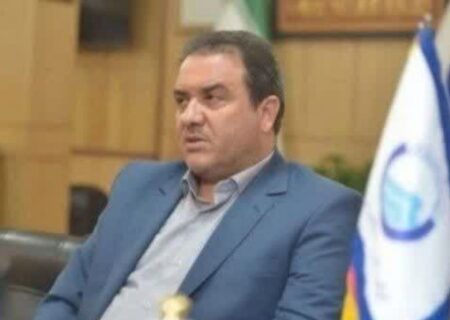 پنج گواهینامه جدید ایمنی آب در استان البرز کسب شد