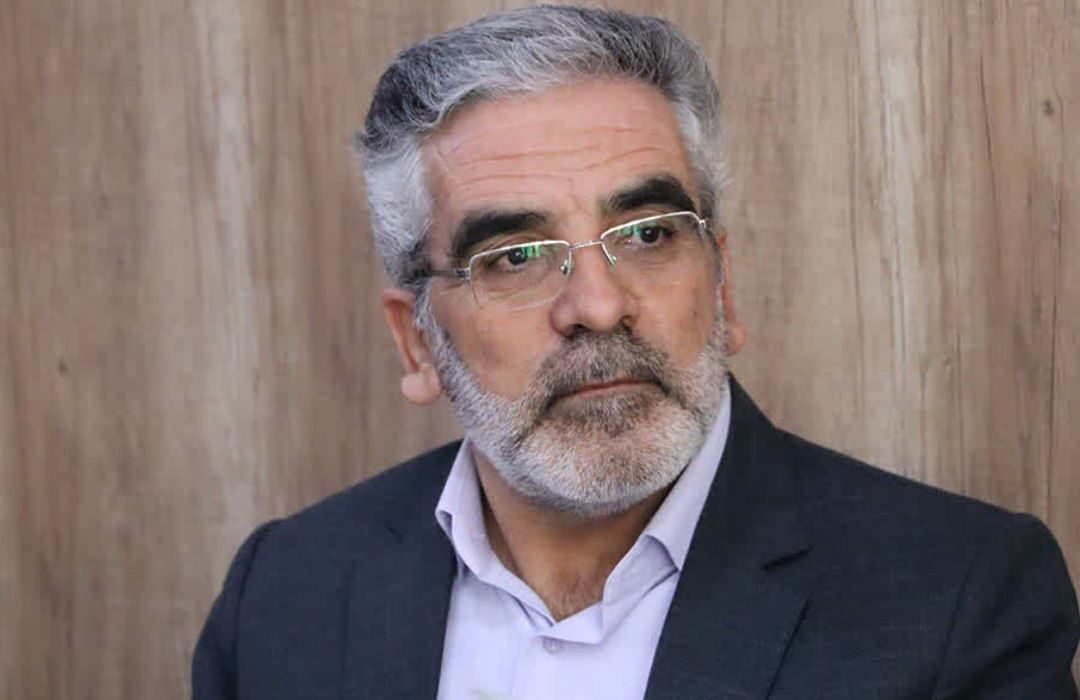 وعدههای دهه فجر در محمدشهر عملی نشد