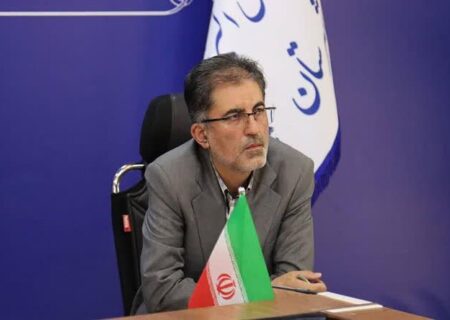 اجرای پویش«سلام محله» در البرز گامی برای تقویت مشارکت‌های مردمی در بستر محله ها است