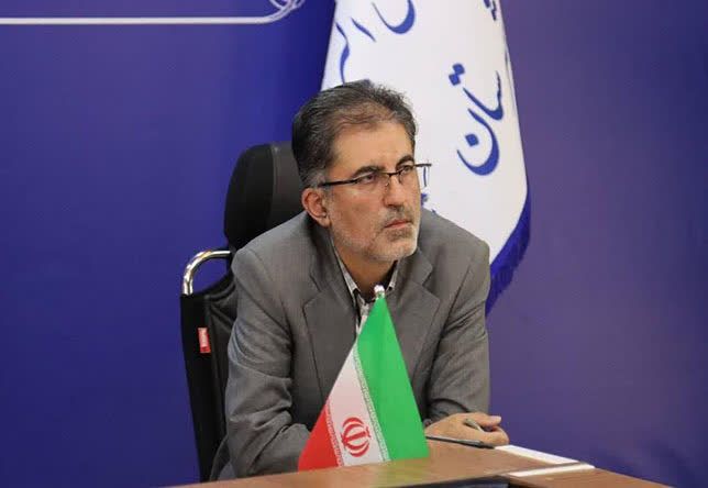 اجرای پویش«سلام محله» در البرز گامی برای تقویت مشارکتهای مردمی در بستر محله ها است