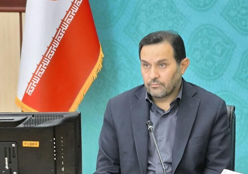 نبض بازار البرز در کنترل کامل؛ وفور کالاهای اساسی و آرامش پایدار در سطح استان