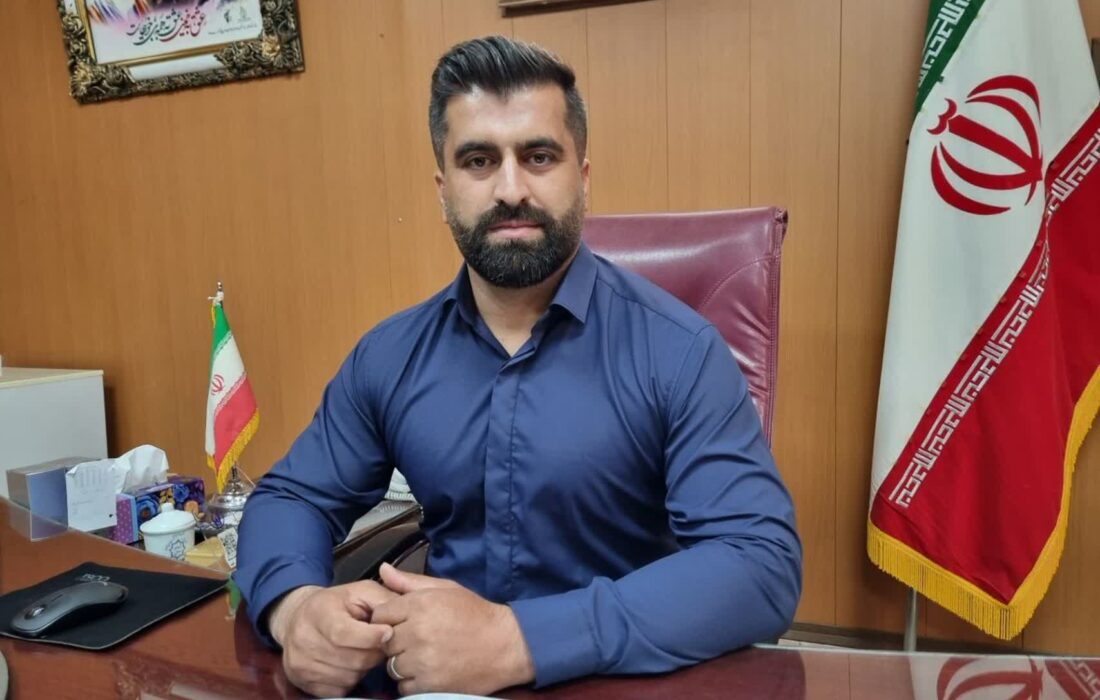 با نگاه مهندسی، شهری کارآمد و پاسخگو بسازیم