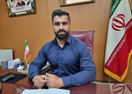 با نگاه مهندسی، شهری کارآمد و پاسخگو بسازیم