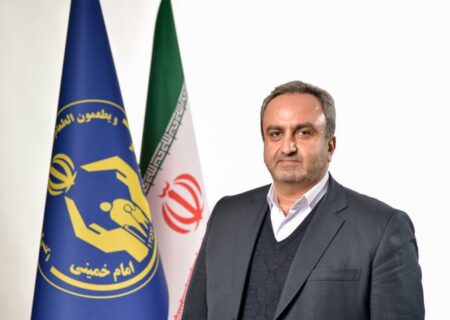 اجرای پویش «ماه خدا، ماه مهربانی» با محوریت جذب حامی برای ایتام و محسنین