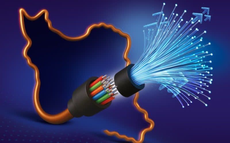 آغاز فروش کمپین *نورانت* اینترنت پرسرعت تانوما در مخابرات البرز