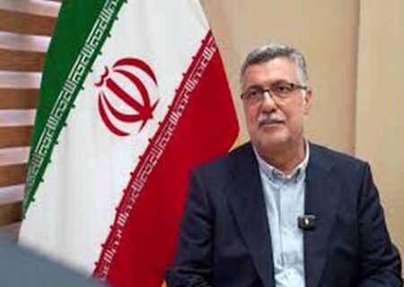 افزایش معنادار تعرفه زایمان بدون درد 