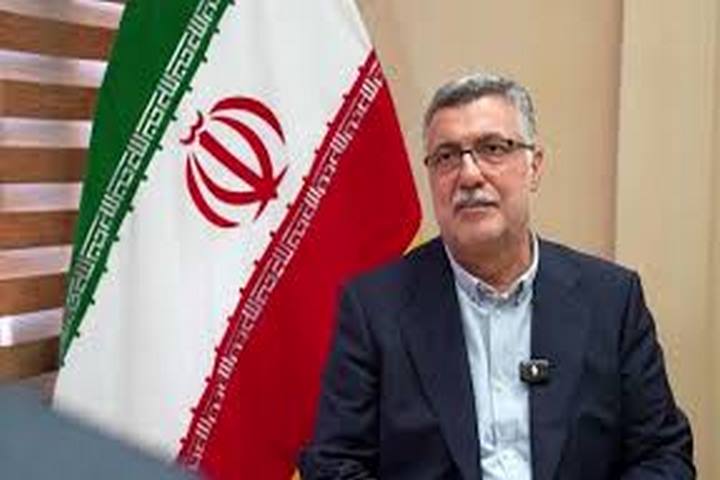 افزایش معنادار تعرفه زایمان بدون درد