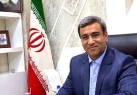 تاکید استاندار خراسان رضوی بر استفاده حداکثری از منابع حداقلی کشاورزی استان