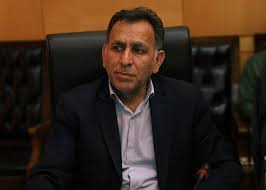 عضو کمیسیون انرژی: میزان ناترازی برق در سال آینده کاهش پیدا می‌کند