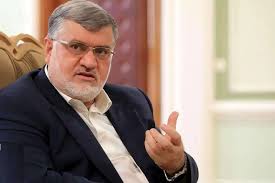 استاندار تهران: عبور از دوره گذار اقتصادی نیازمند همراهی مردم است