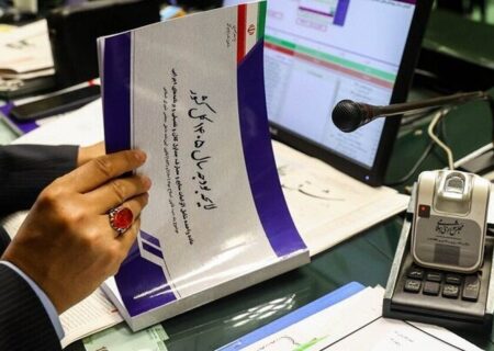 واکنش‌ها به بودجه مجلس برای فدراسیون‌ها؛ تکواندو و والیبال کمتر از رشته لاکچری!