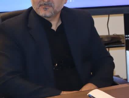 تغییر نشان منتسب شده بیمه شدگان در پنل نسخه‌نویسی توسط پزشکان