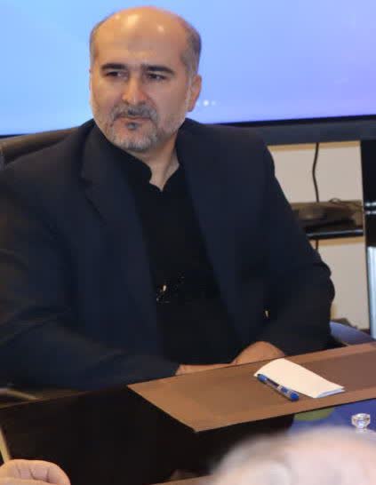 تغییر نشان منتسب شده بیمه شدگان در پنل نسخهنویسی توسط پزشکان