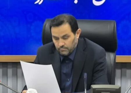 اتحاد و فریاد مقاومت بازاریان و فعالان اقتصادی استان البرز، حضور فعال در روز قدس