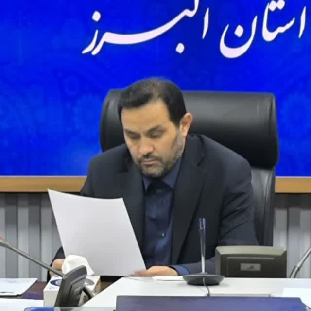 اتحاد و فریاد مقاومت بازاریان و فعالان اقتصادی استان البرز، حضور فعال در روز قدس