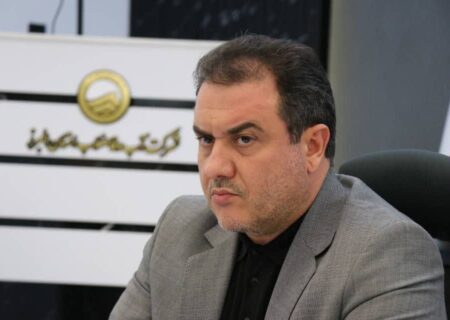 تداوم آبرسانی پایدار در سایه جانفشانی جهادگران ؛لبیک عملیاتی آبفا البرز به فرمان رهبر معظم انقلاب