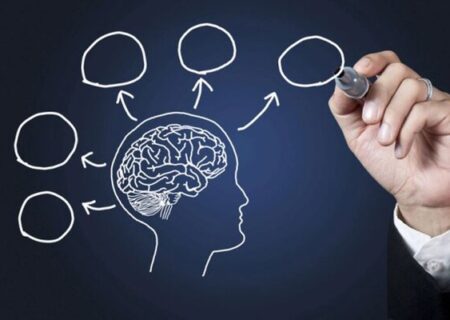 یک توصیه پزشکی برای کاهش استرس