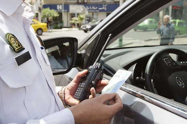 تمدید خودکار و صدور المثنی گواهینامهها