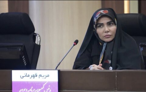 اولویت‌بندی ضروریات و انضباط مالی در سایه جنگ