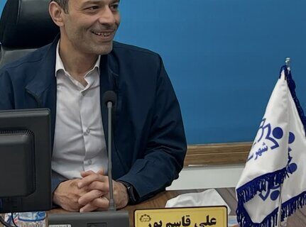 شورا نماد مشارکت مردمی و تجلی اراده عمومی در اداره امور محلی‌ست