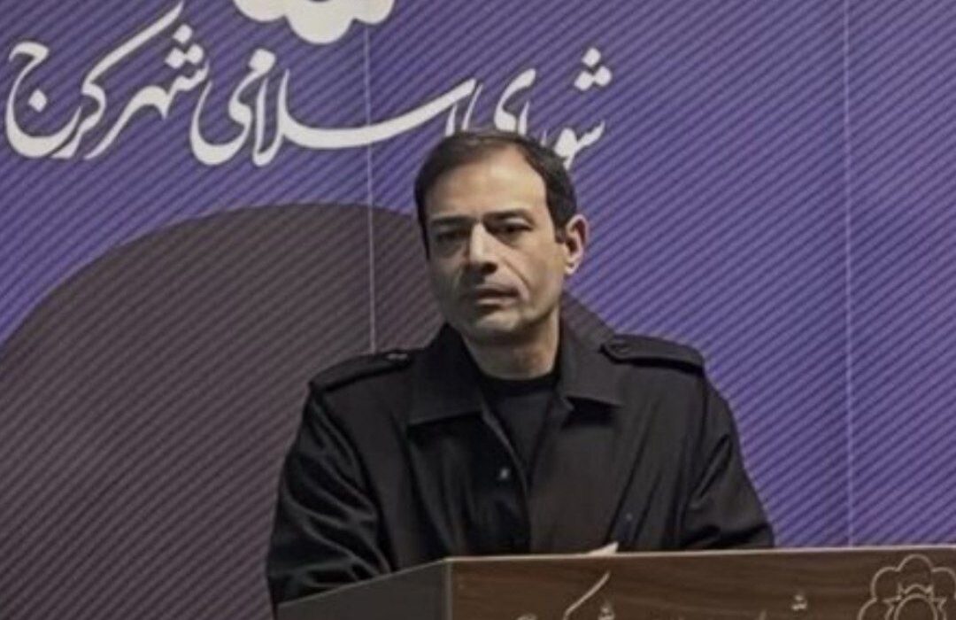طرح همدلی و تعرفه عوارض در کاربری‌های خدماتی تمدید شد