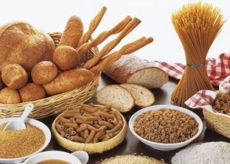 کربوهیدرات‌های مهم در رژیم غذایی سالم