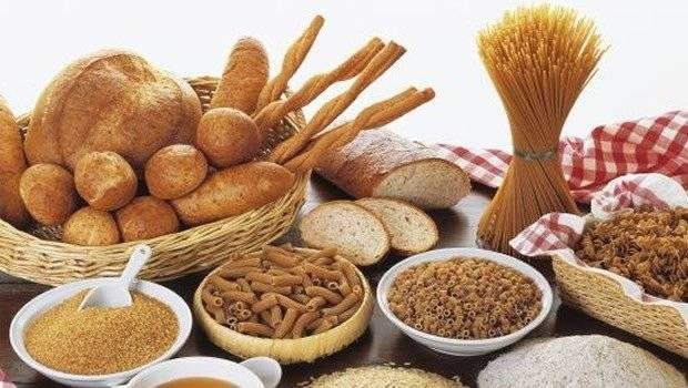 کربوهیدراتهای مهم در رژیم غذایی سالم