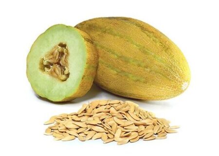 فواید فصلی غذا خوردن چیست؟