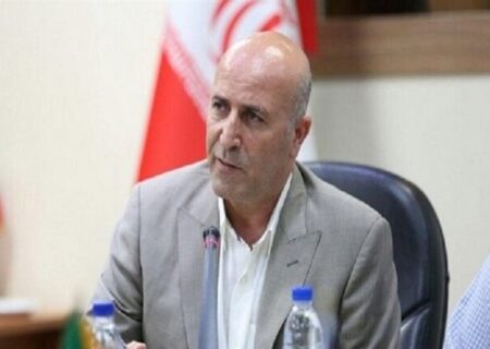 تشکیل ستاد ویژه برای بازسازی زیرساخت‌ها در بخش خصوصی